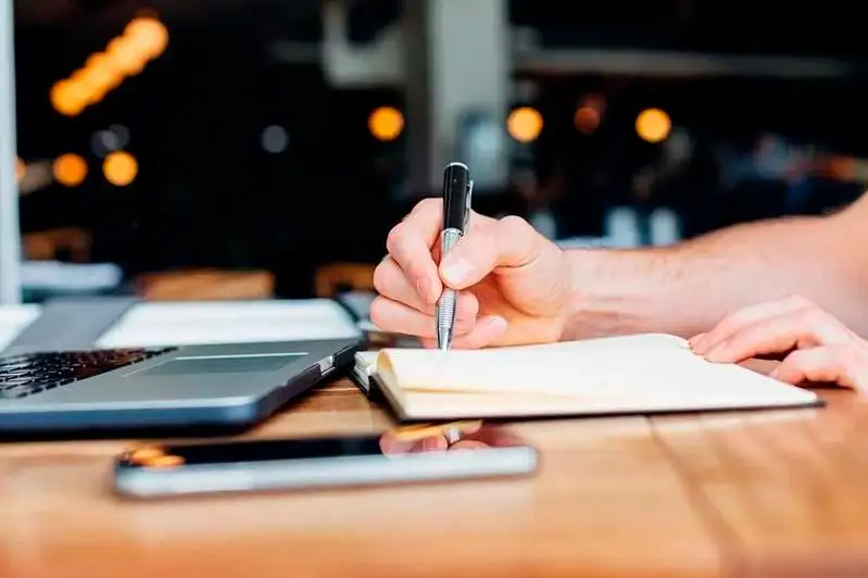 Свыше пятисот молодых ребят стали участниками проекта «Jas Qalam»