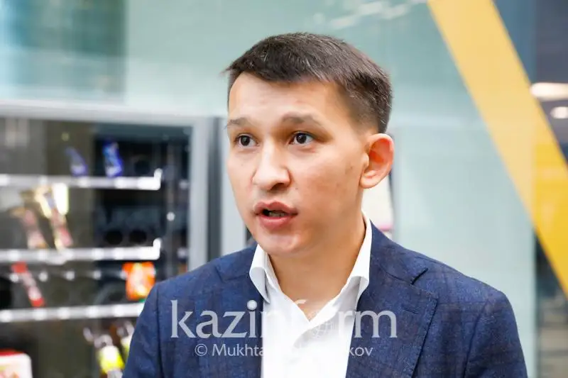 Блокчейн-технология исключает человеческий фактор в процессе выборов