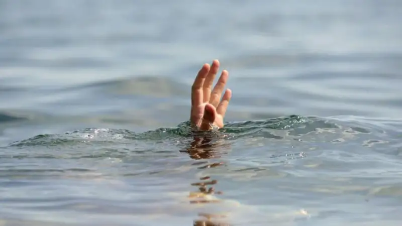 Три человека утонули за неделю в СКО