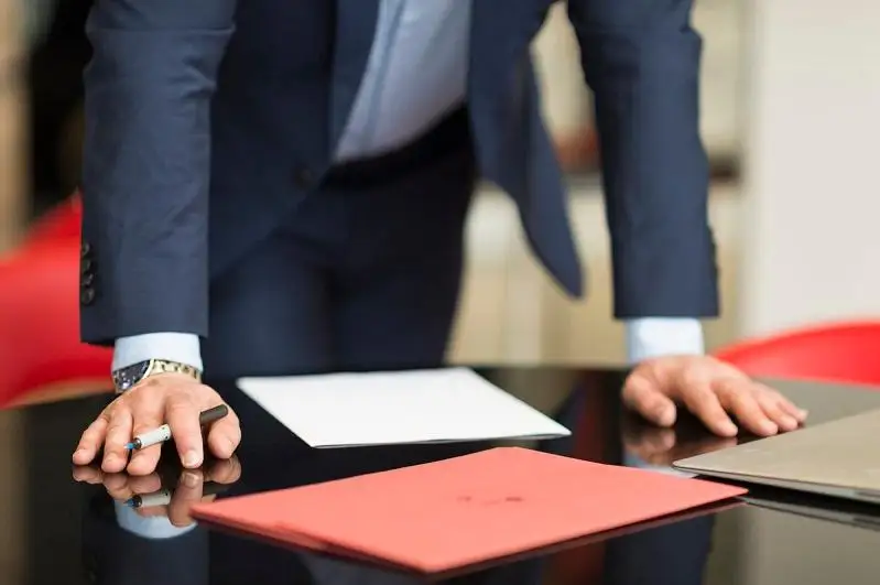 Более 120 тыс. человек занято в малом и среднем бизнесе в Атырауской области