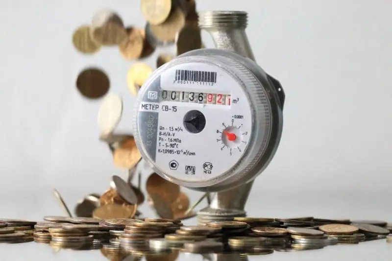 В Восточно-Казахстанской области снижены тарифы на коммунальные услуги