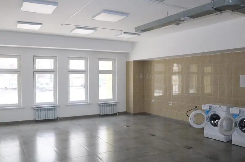 38 студенческих общежитий построят до конца 2022 года в Алматы