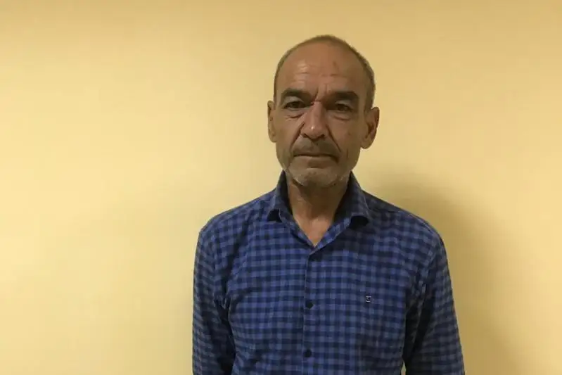 Аферисты обманывали бабушек в Алматы по схеме из 90-х годов