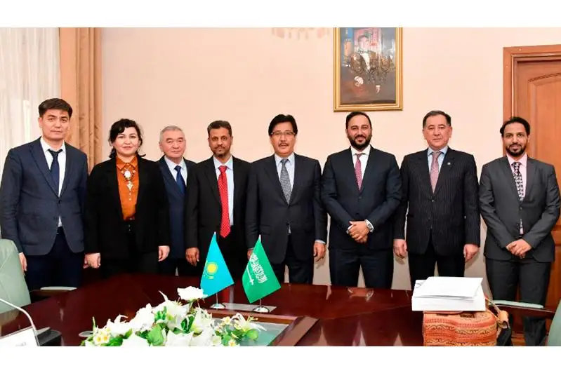 Инвестиции в науку и инновации