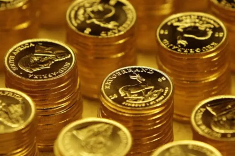 Более 1,5 кг украшений извлекли из желудка женщины в Индии