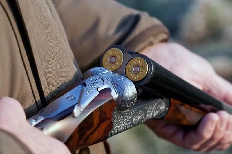 Задержанный акмолинский браконьер оказался егерем