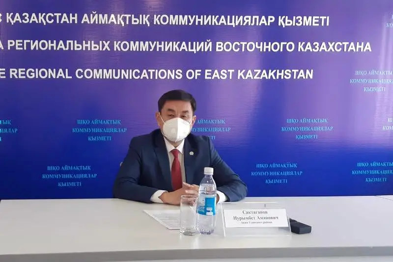 188 семей будут обеспечены жильем в Уланском районе ВКО