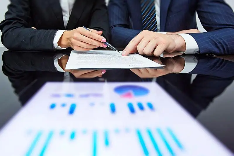 Карагандинские предприниматели поддержали инициативу Елбасы