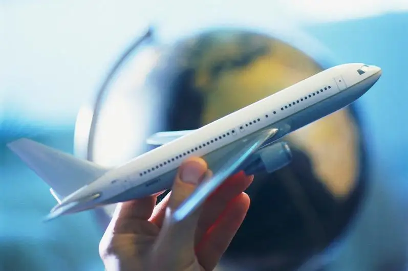 Турфирмы и банки начнут работать в Алматы с 18 мая