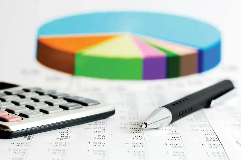 Хотим увеличить долю МСБ в экономике до 35% в 2025 году – Руслан Даленов