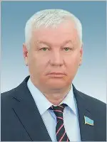 ЗВОЛЬСКИЙ Сергей Адамович.jpg