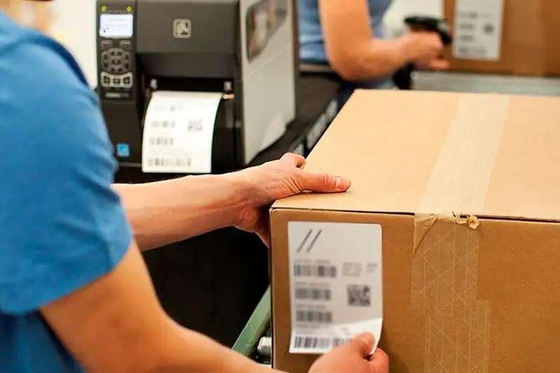 Как работает Национальная система прослеживаемости товаров