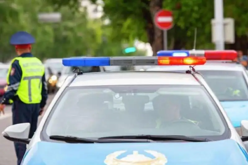 Как соблюдаются условия ЧП в Акмолинской области