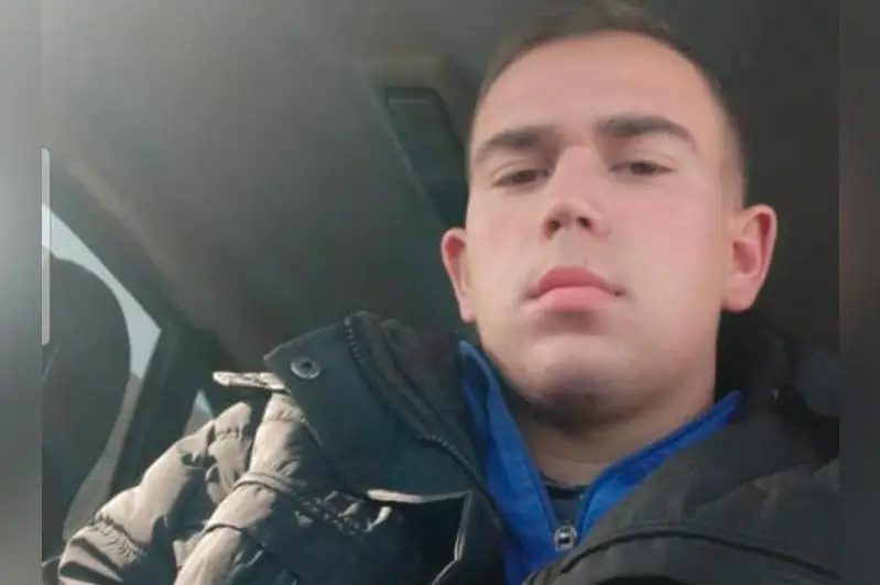 Ученик пропал без вести в Актюбинской области