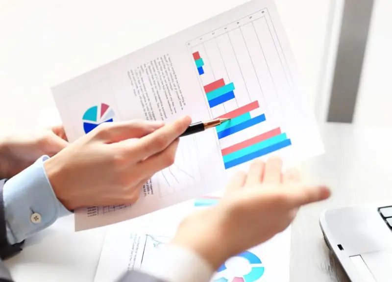 Исследовательский институт «Қоғамдық пікір» представил срез партийных рейтингов