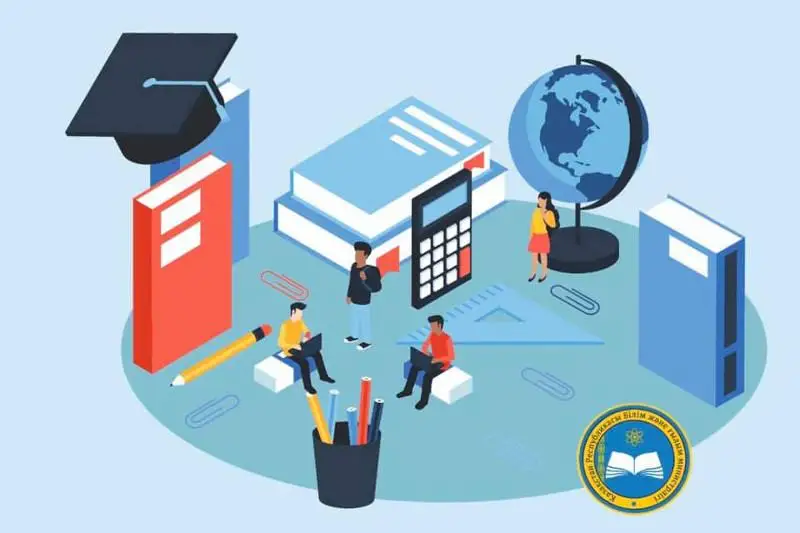 В МОН идет реорганизация –  Асхат Аймагамбетов