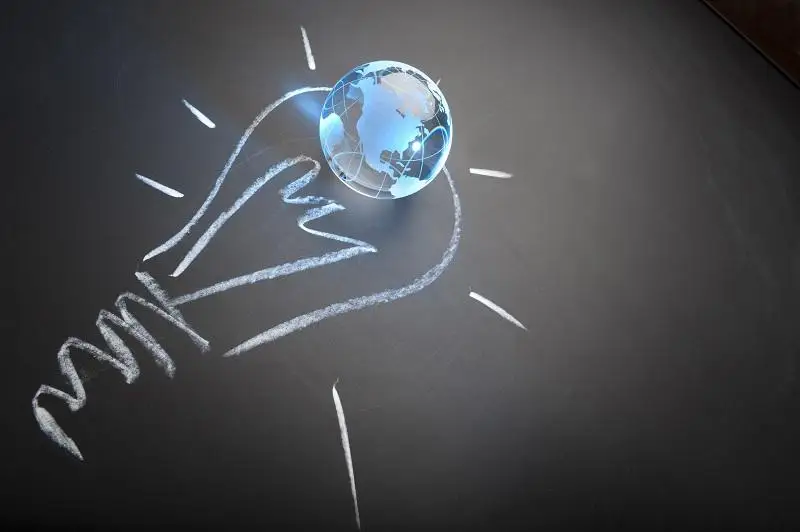 «Jastar Otanga»: молодых казахстанцев призвали поделиться инновационными идеями