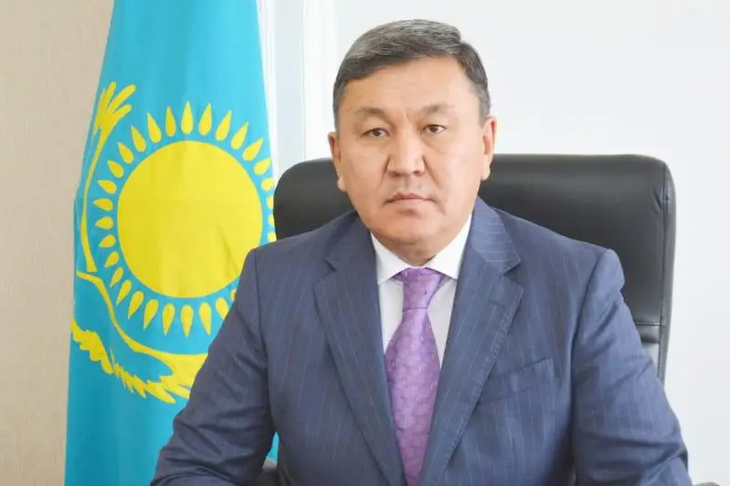 Бауыржан Асанов: Послание Президента – это программа конкретных практических дел