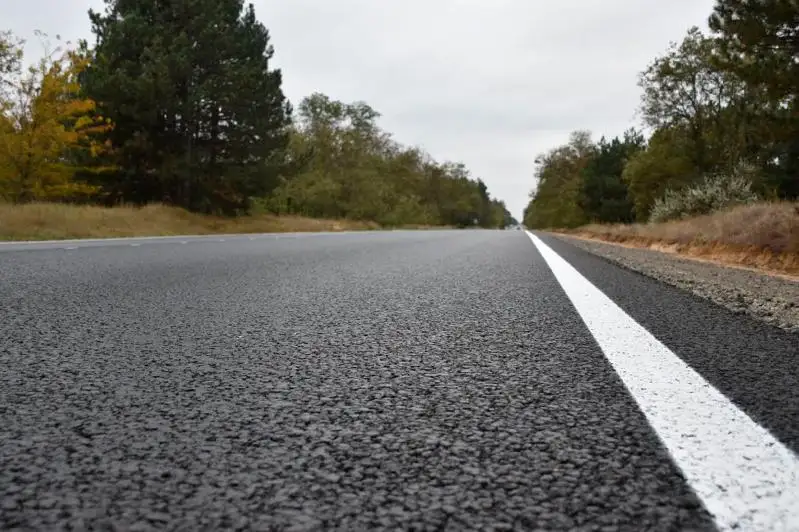 Новый метод проверки качества дорог планируют внедрить в Казахстане