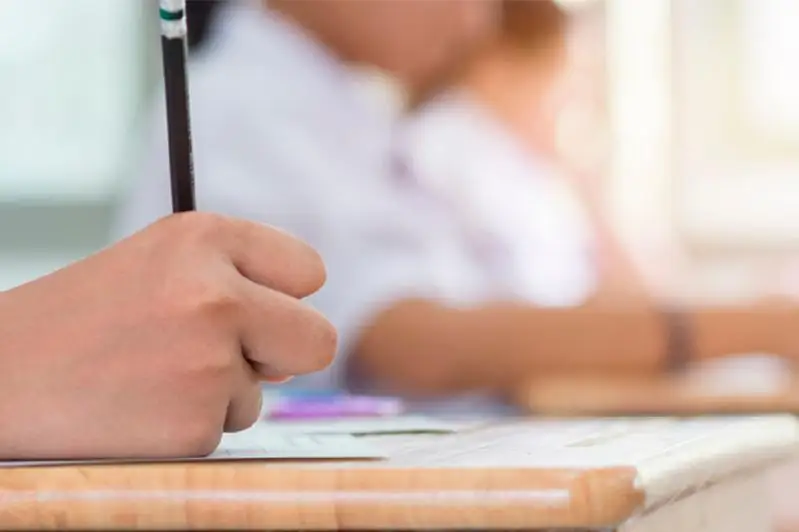 Должны усилить требования к вузам – Асхат Аймагамбетов прокомментировал результаты ВОУД 2019 года