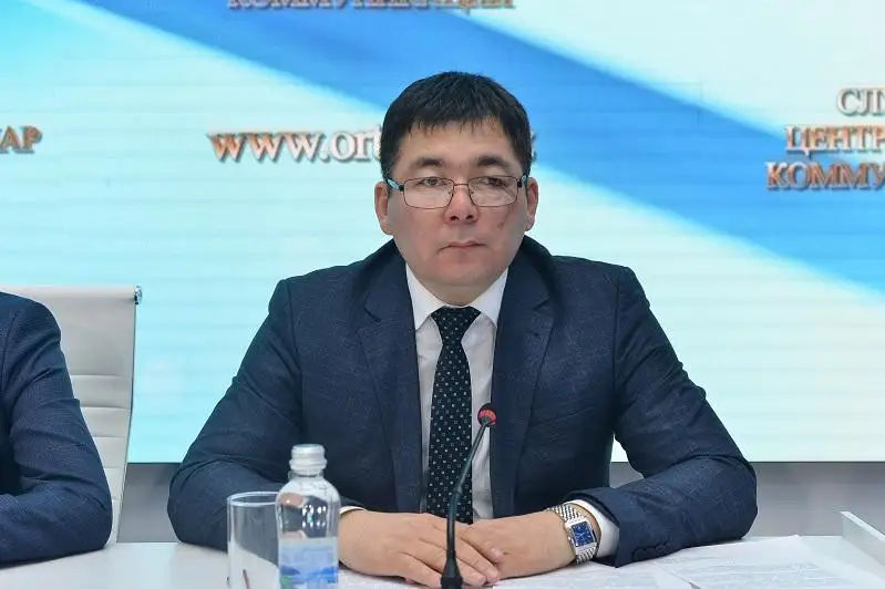 Задача будет выполнена – Минкультуры о сокращении расходов на мероприятия