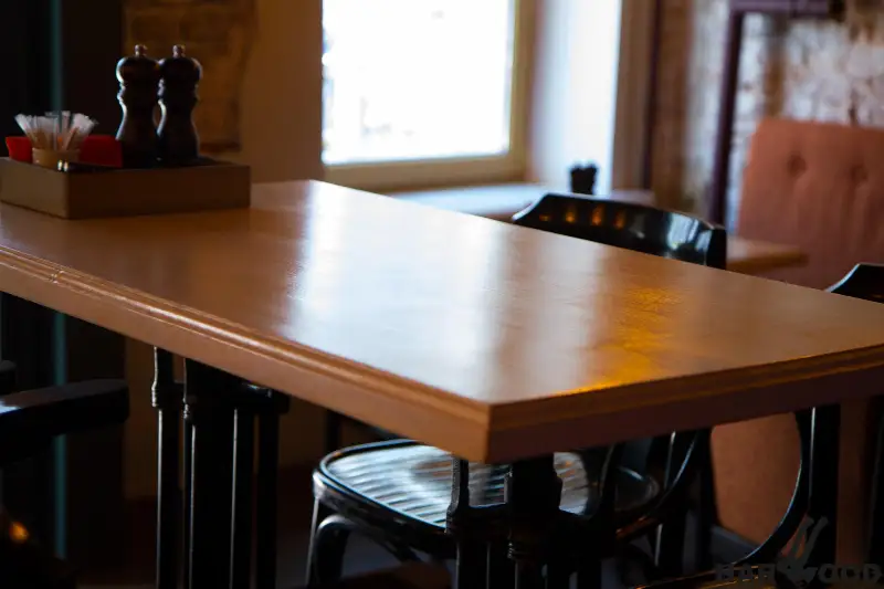 Ночной налет на столичное кафе совершил карагандинец