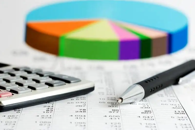 Карагандинская область лидирует по темпам социально-экономического развития