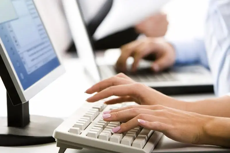 Мониторить завышение цен на лекарства будет Антикоррупционная  служба