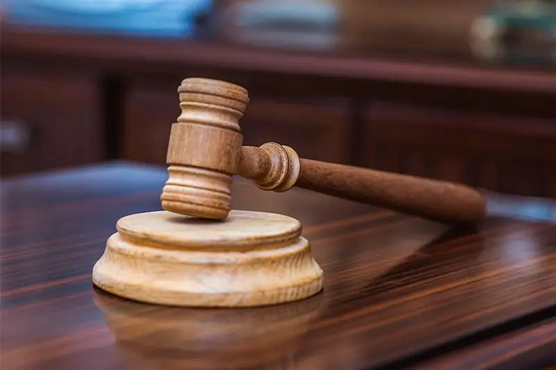 Экс-гендиректор «Астана Су Арнасы» получил 3-комнатную квартиру в качестве взятки