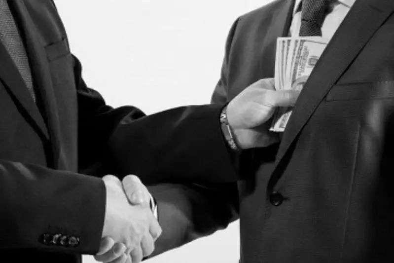 37 преступлений совершено в сфере теневой экономики в ЗКО за пять месяцев