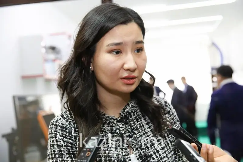 Должны сделать все, чтобы не заболеть – представитель «Болашак» о смягчении карантинных мер