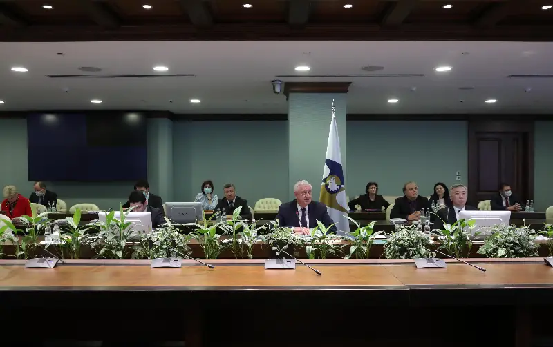 Дополнен перечень товаров, ввозимых в ЕАЭС беспошлинно для борьбы с коронавирусом