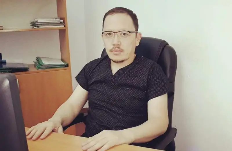 Как вырабатывается иммунитет к коронавирусу,  рассказал врач-инфекционист