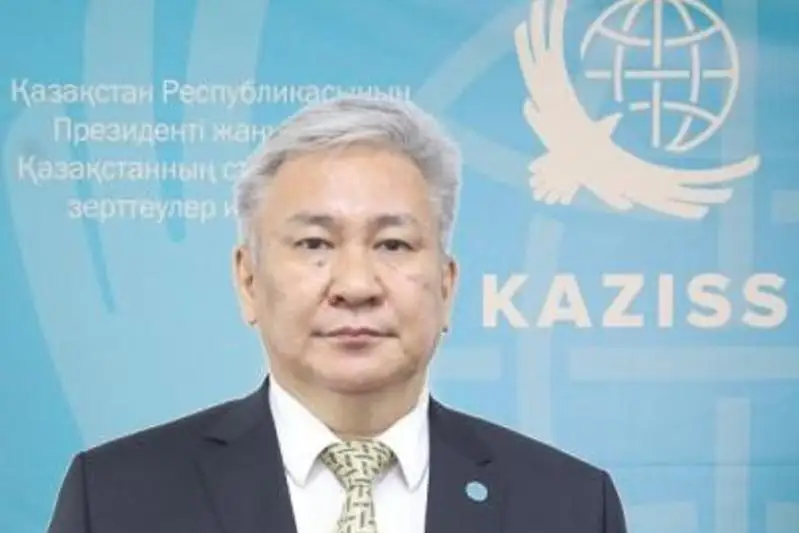 Законодательные новации стимулируют общественный интерес к электоральной повестке в Казахстане - Марат Жумагулов