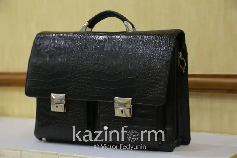 Назначен председатель правления «СПК «Shymkent»