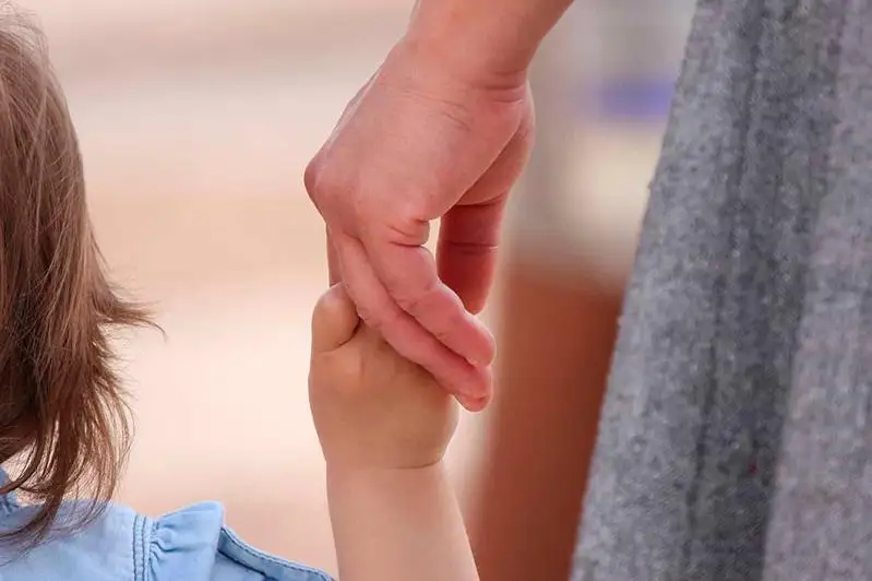 Когда начнут выдавать социальные пакеты для детей из малообеспеченных семей