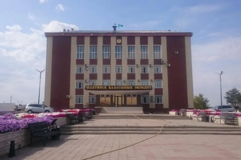 Более 700 рабочих мест создано в Шахтинске в рамках Дорожной карты занятости