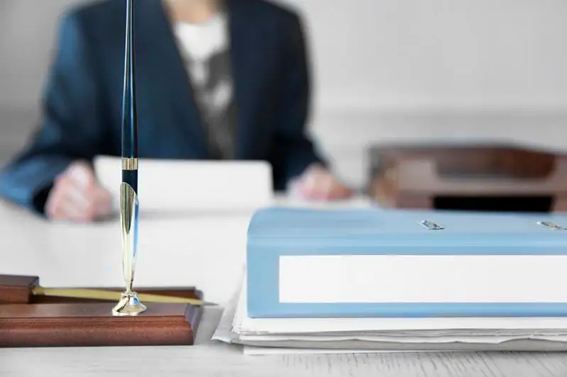 Новый директор назначен в детском спеццентре Аягоза в ВКО