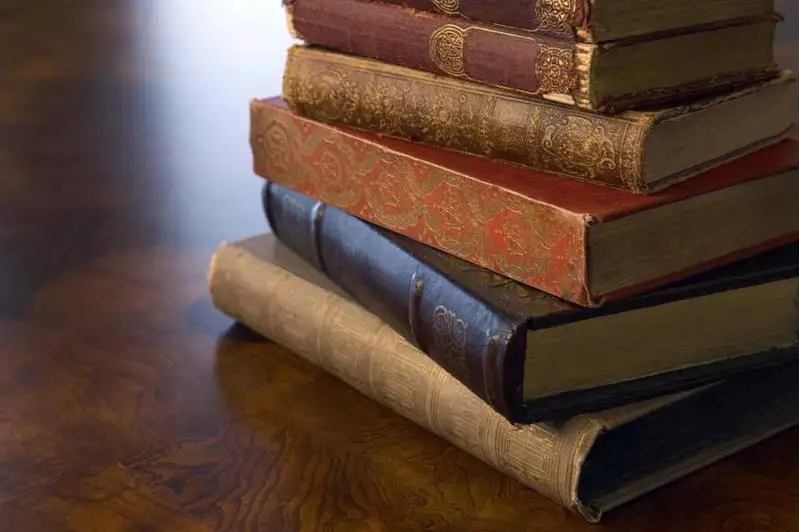 Запрещенные религиозные материалы в соцсетях распространяли жители Туркестанской области