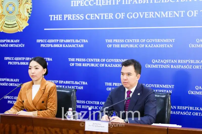 Что мешает инвестиционной активности, будут изучать в Миннацэкономики