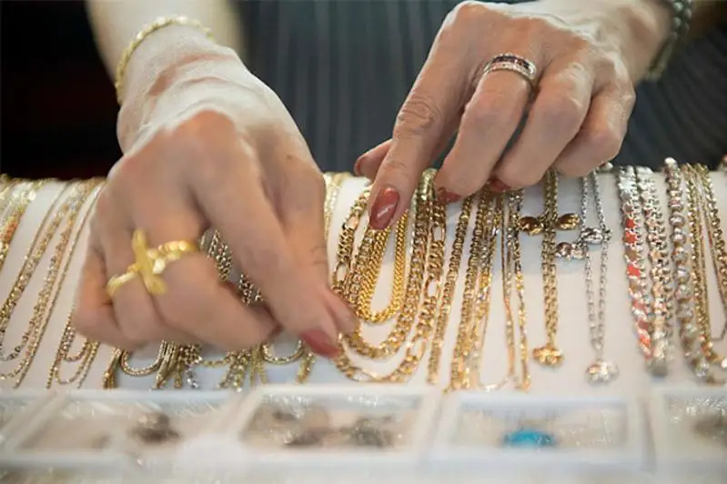 Мошенницы два года обманывали владельцев ломбардов в Талдыкоргане