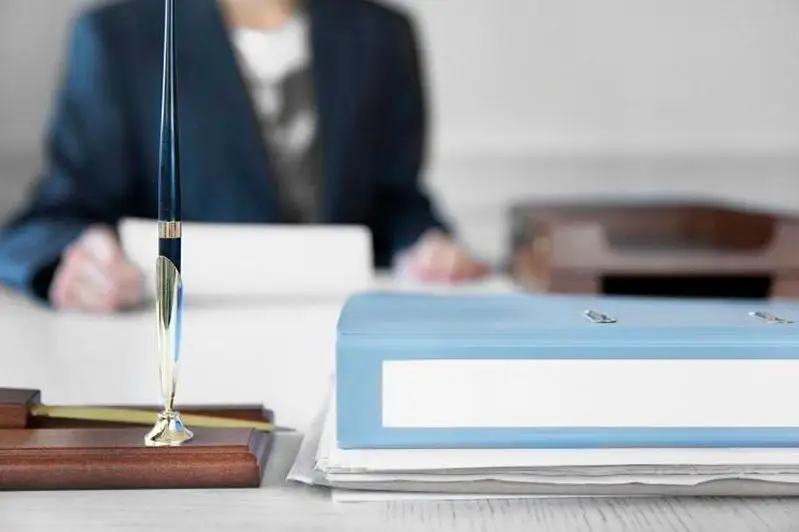 Минэкологии обяжет руководителей областных эко-департаментов отчитываться перед населением