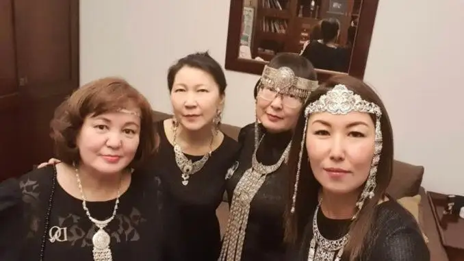 Фанаты Димаша поделились собственным видением творчества казахстанского музыканта