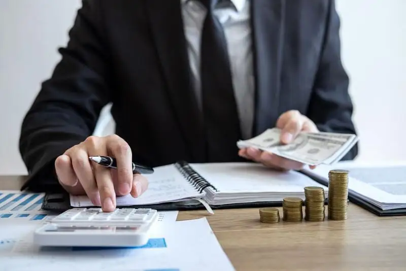 Отсрочку платежей по кредитам на 90 дней предоставят субъектам МСБ