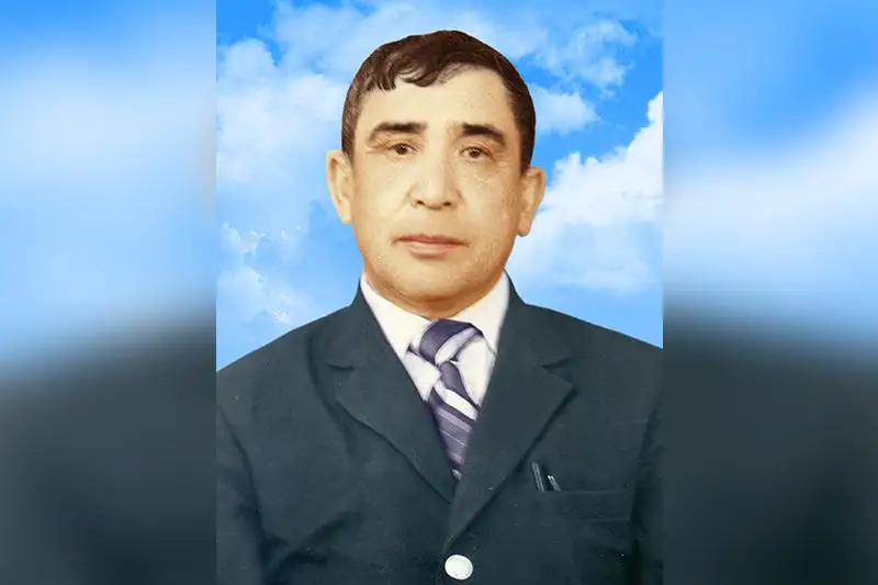 Отцы и дети: Какой путь проделала трудовая династия Енсебаевых