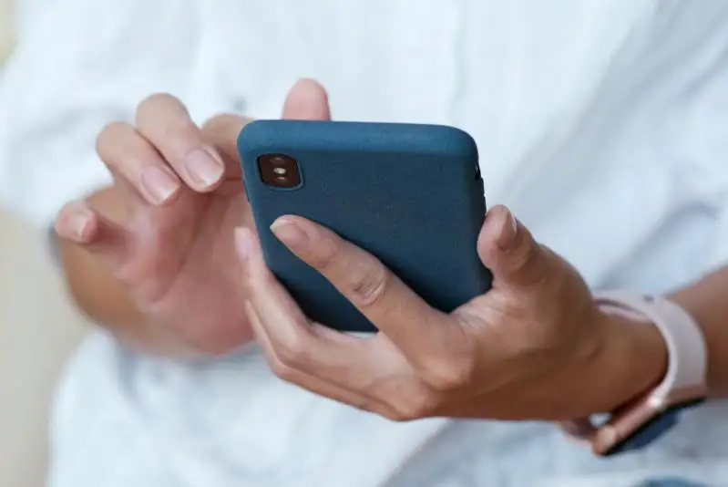 Антикоррупционная служба мониторит родительские чаты перед ЕНТ