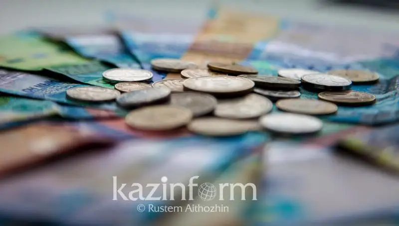 Более 6 млрд тенге сэкономил бизнес благодаря снижению контроля со стороны госорганов