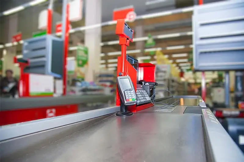 Министры Сапархан Омаров и Бахыт Султанов ответили, покупают ли они продукты в супермаркетах