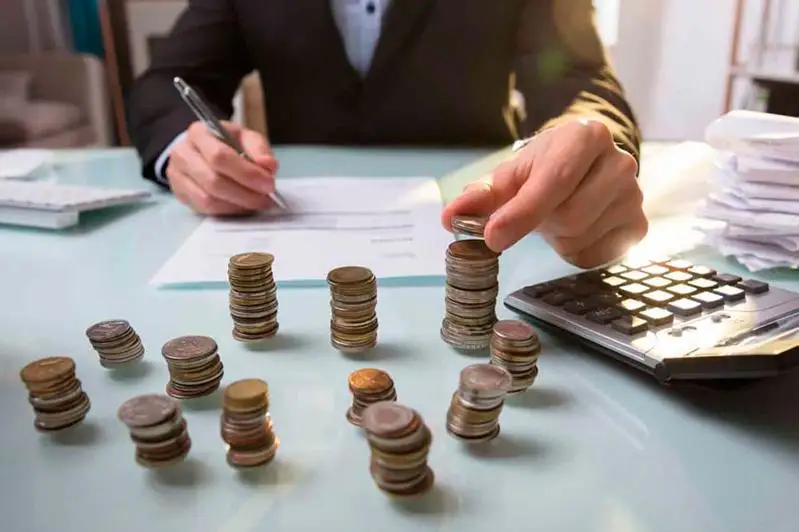 Налоговые льготы для стимулирования промышленности планирует ввести МНЭ РК