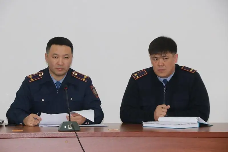 Организовать контрольно-пропускной режим на территории садоводств предложили павлодарцам